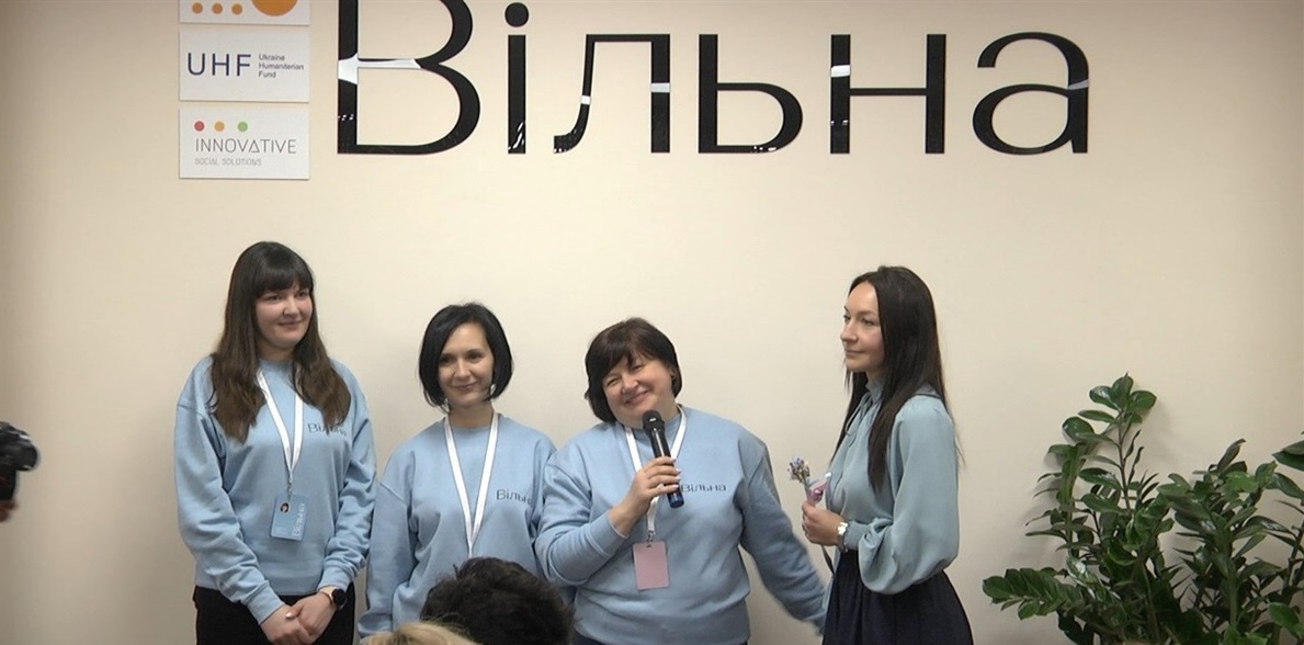 новини Шостки
