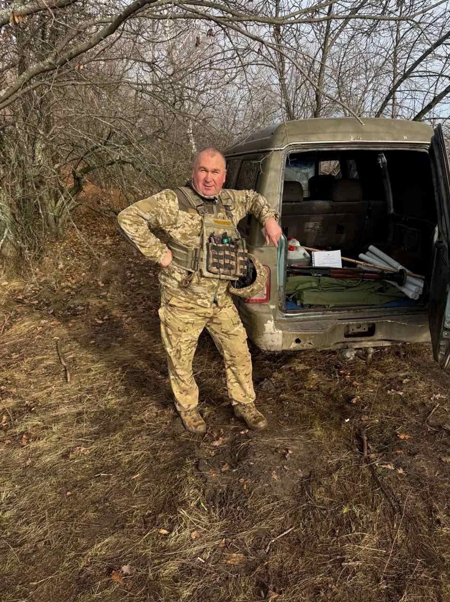 новини Шостки