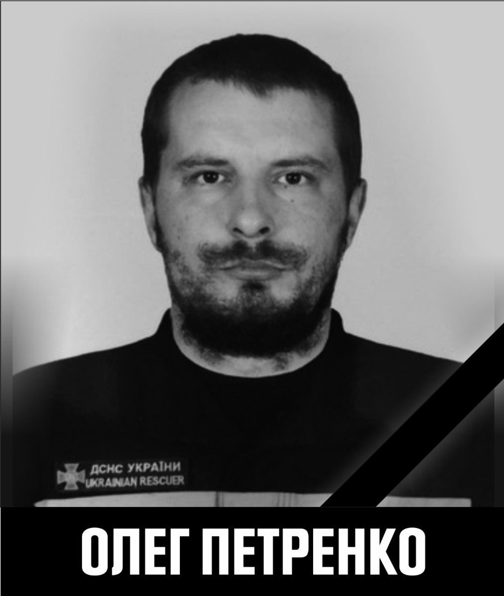 новини Шостки