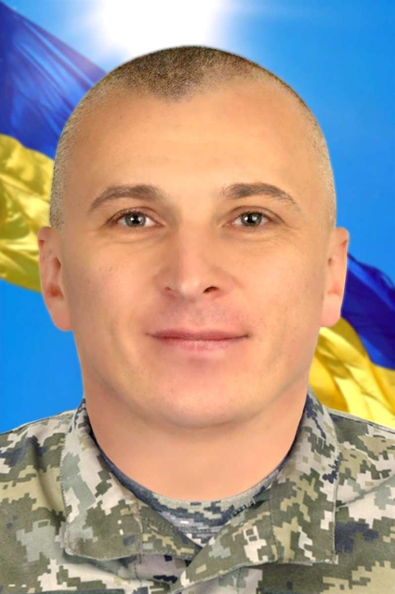 новини Шостки