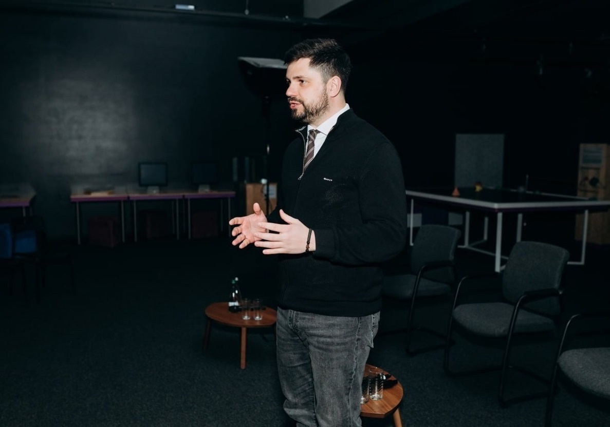 новини Шостки