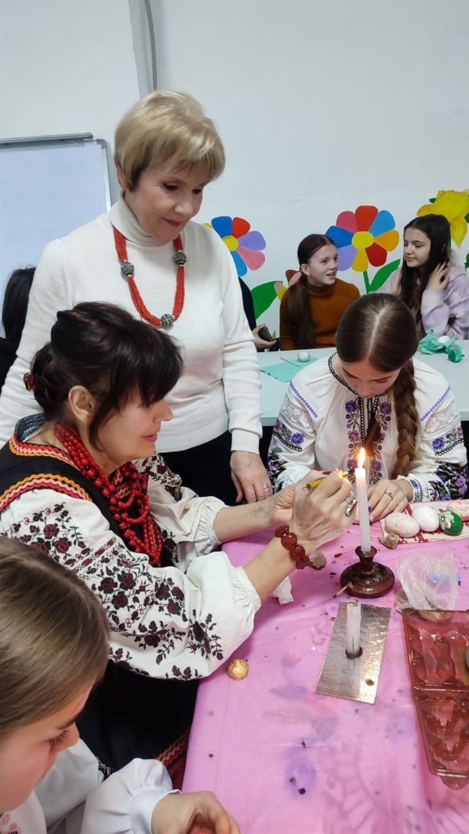 новини Шостки