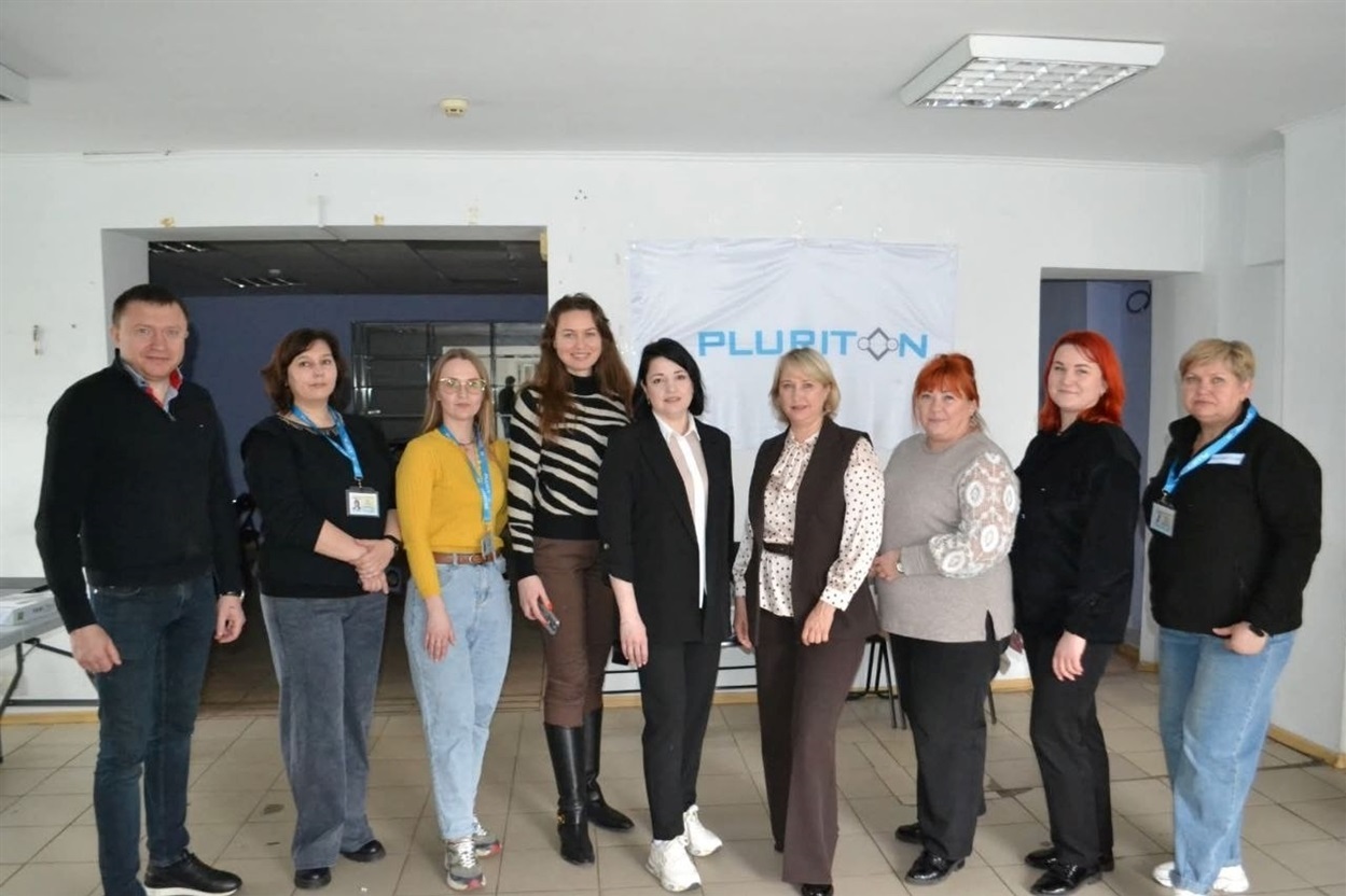 новини Шостки