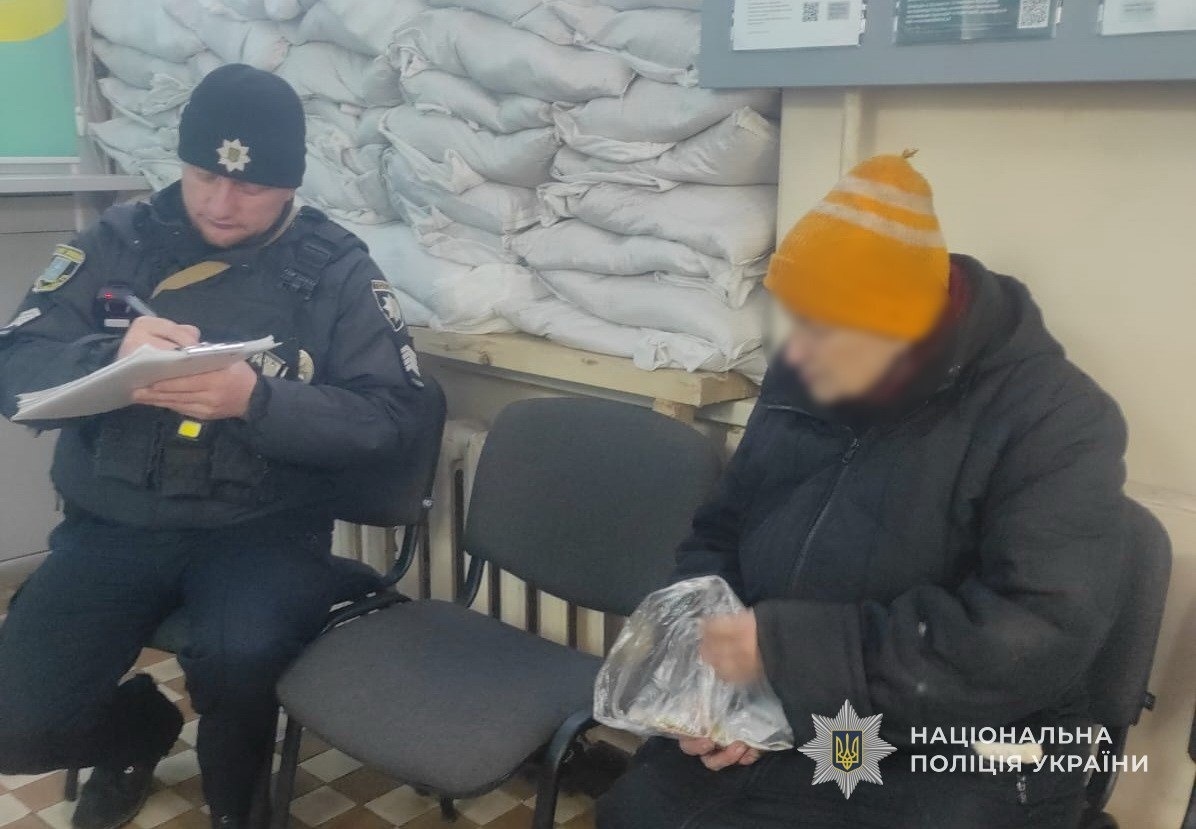 новини Шостки