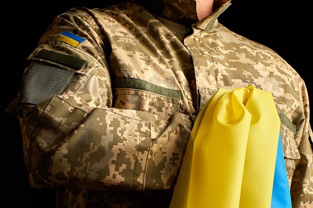 Грошова допомога ветеранам та родинам Захисників до 24 серпня: як оформити виплату