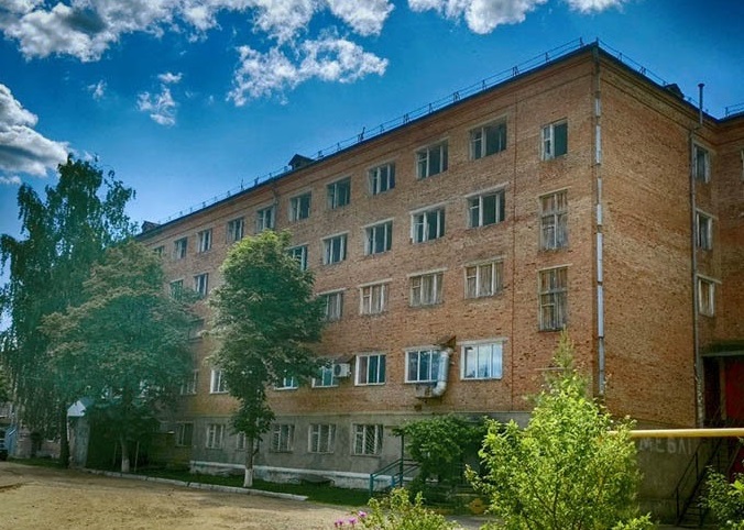 новини Шостки