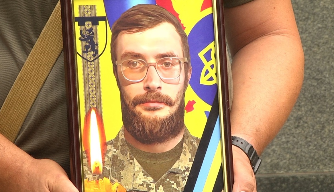 новини Шостки