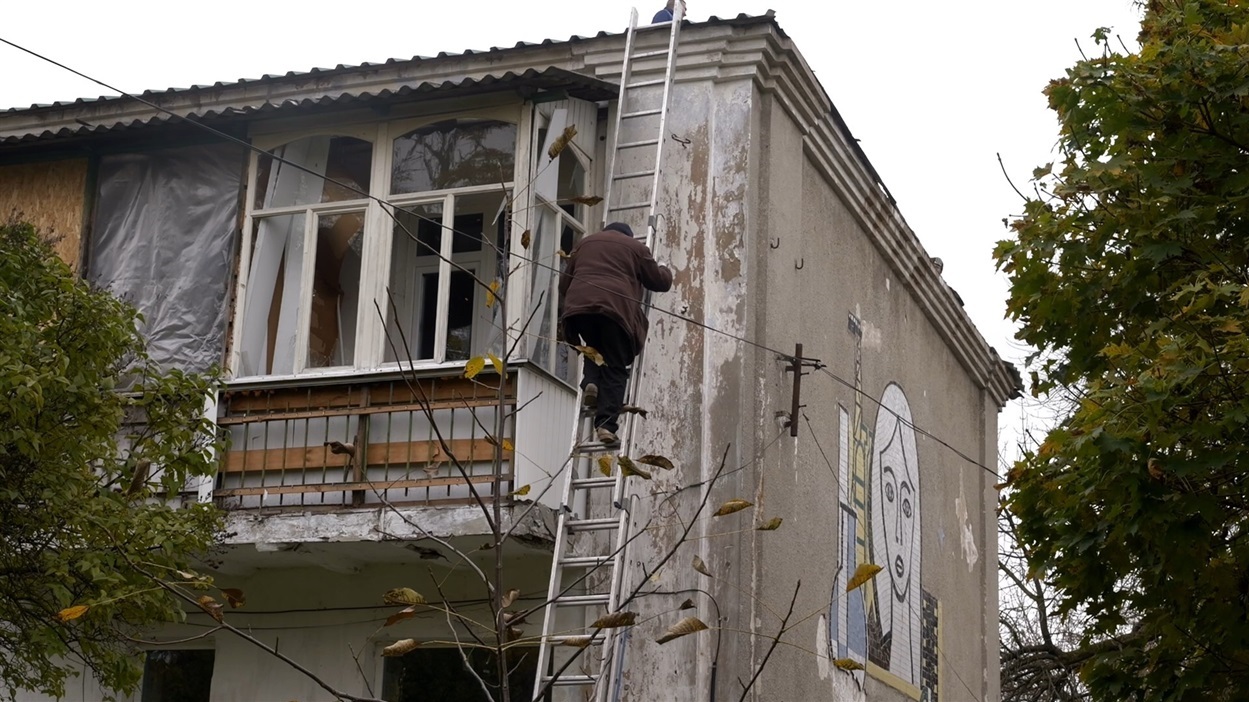новини Шостки