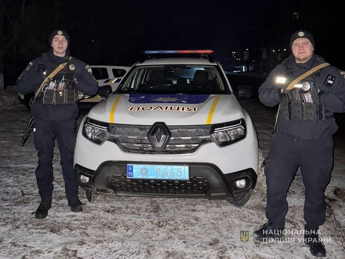 новини Шостки