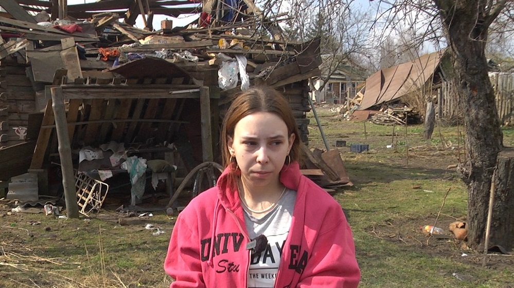 новини Шостки