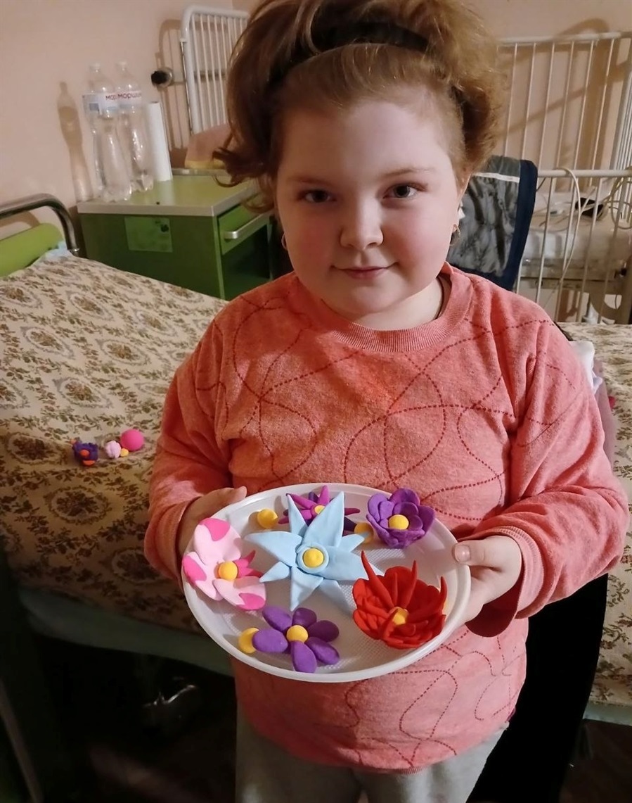 новини Шостки