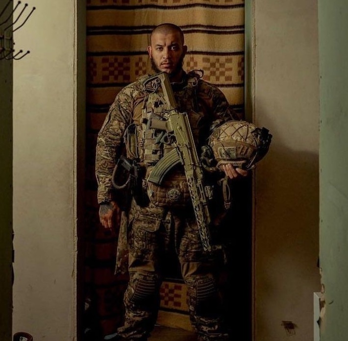 новини Шостки