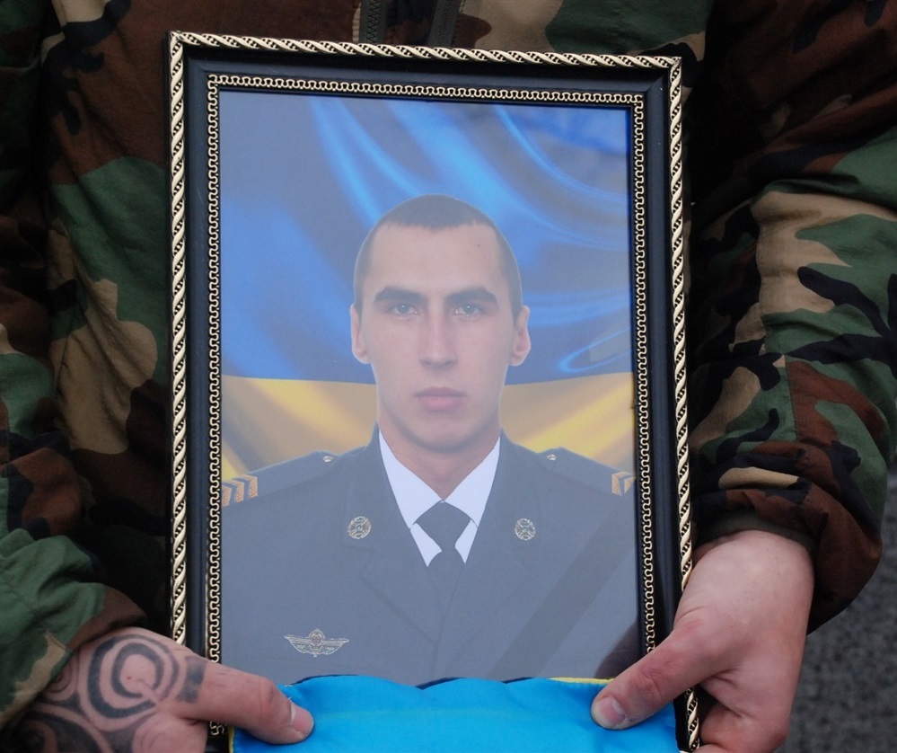 новини Шостки