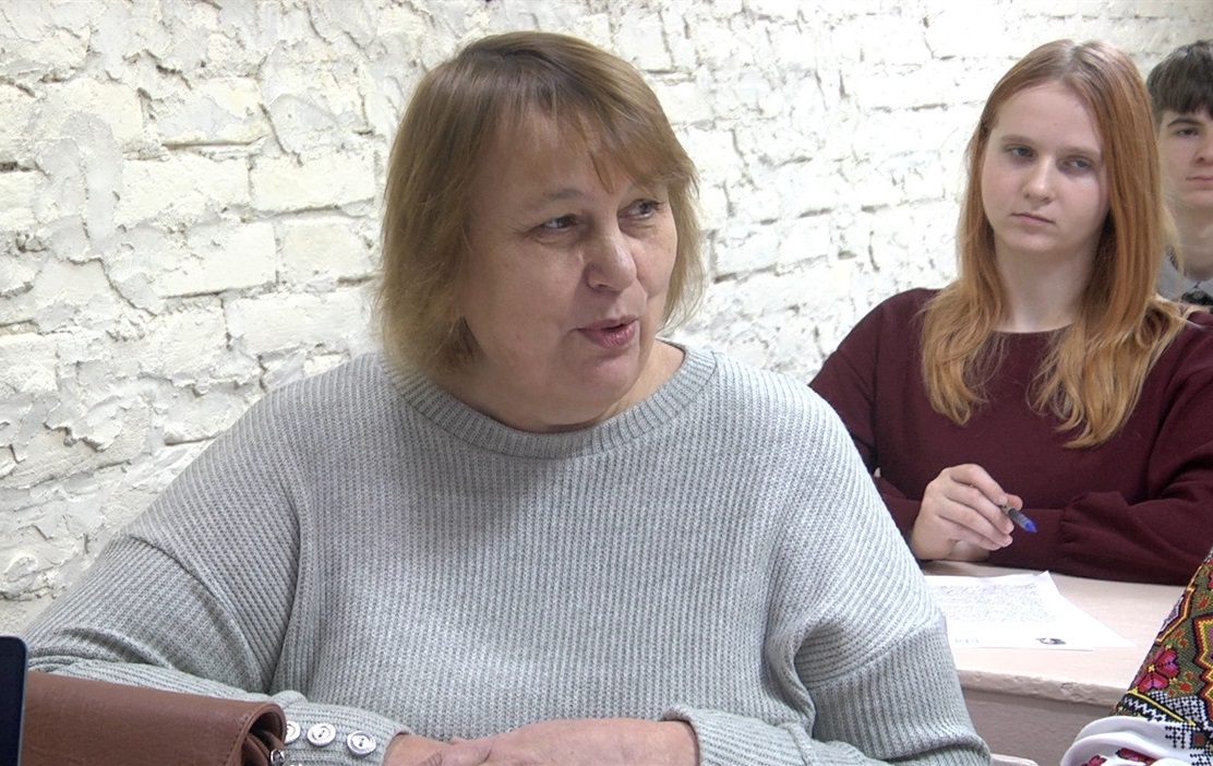 новини Шостки