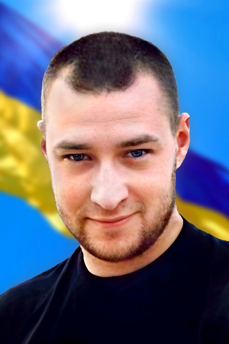 новини Шостки