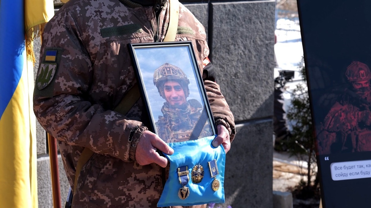 новини Шостки