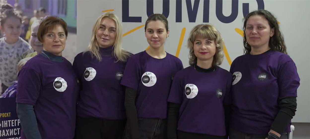 новини Шостки