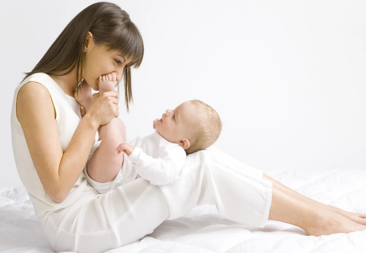 новини Шостки