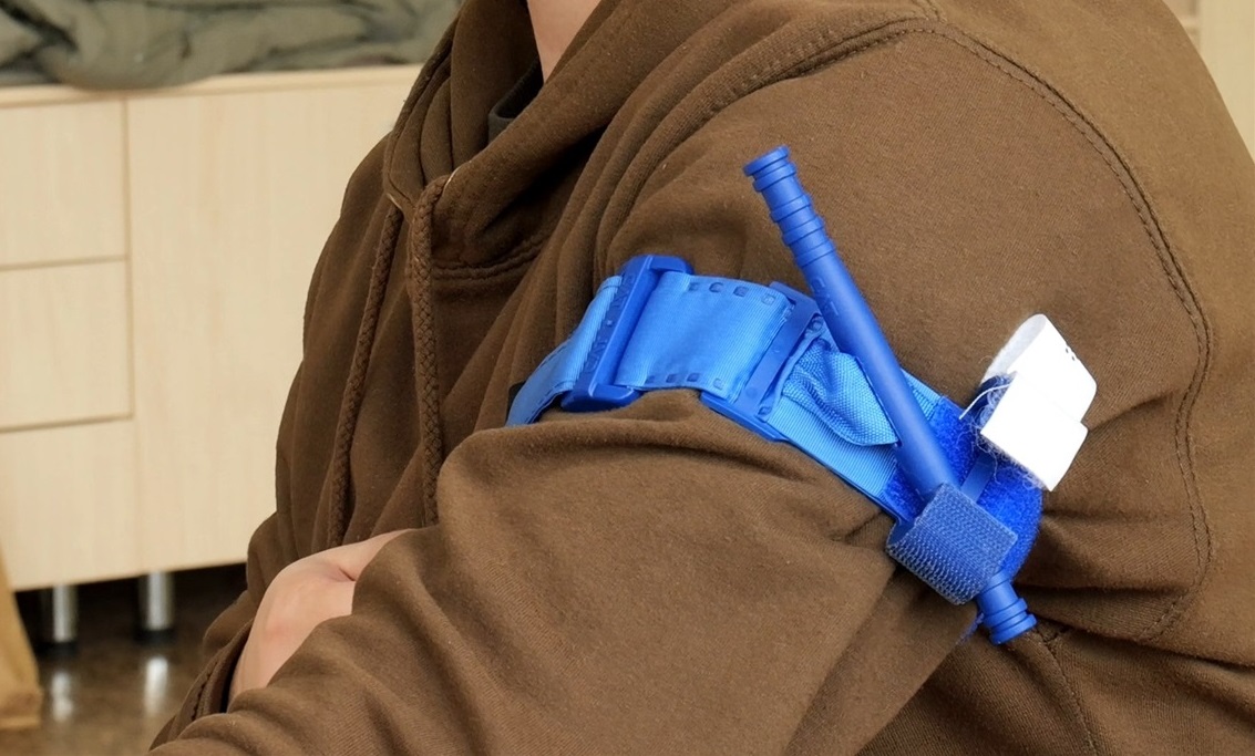 Новини Шостки