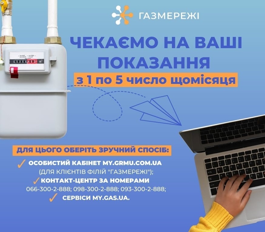 новини Шостки