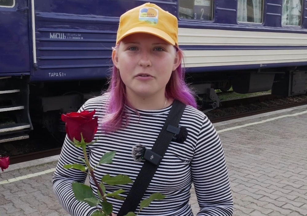 новини Шостки