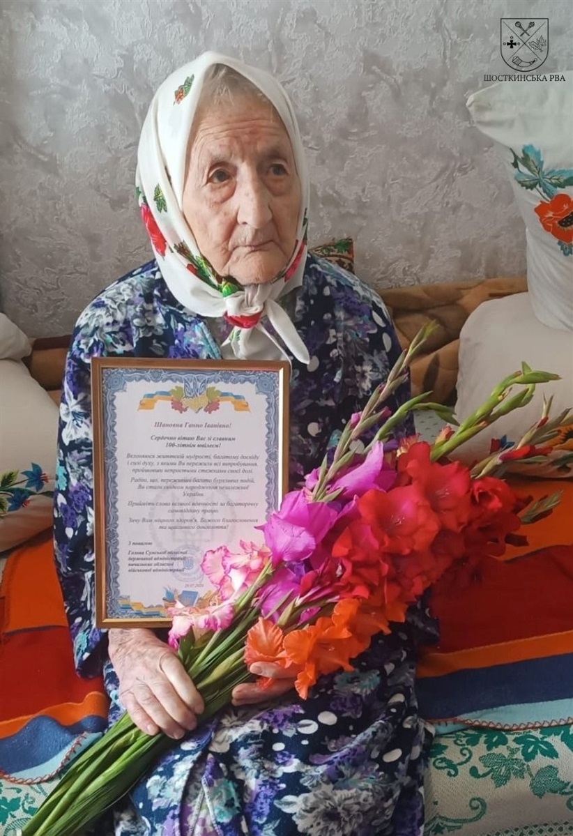 новини Шостки