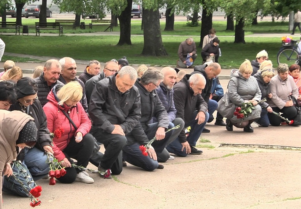 новини Шостки