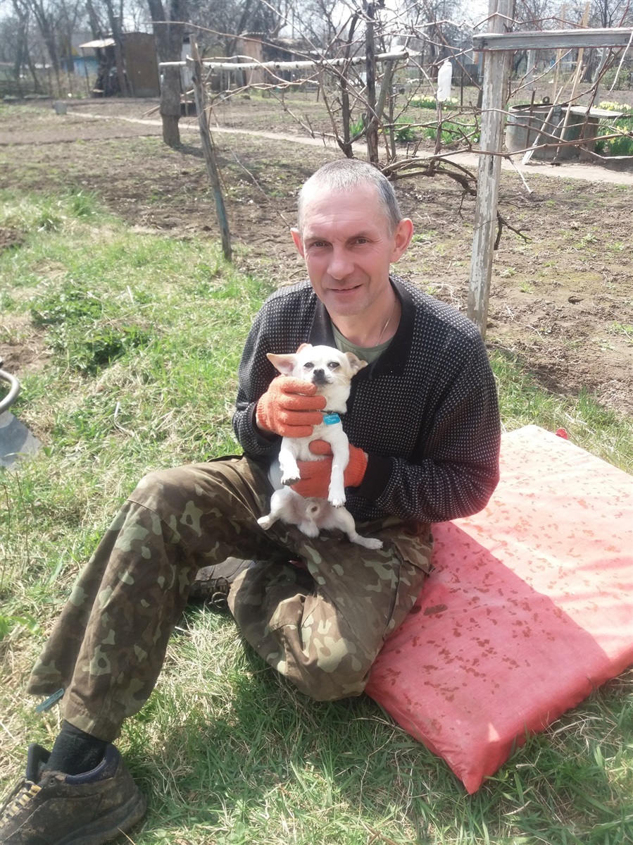 новини Шостки