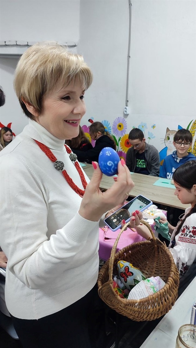новини Шостки
