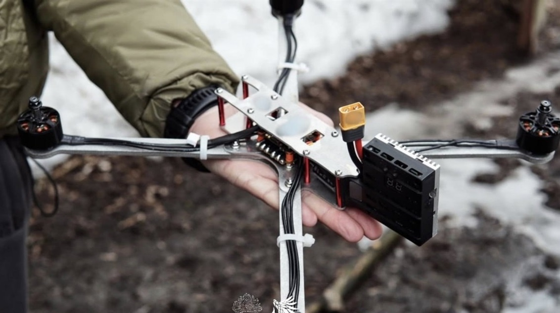 новини Шостки