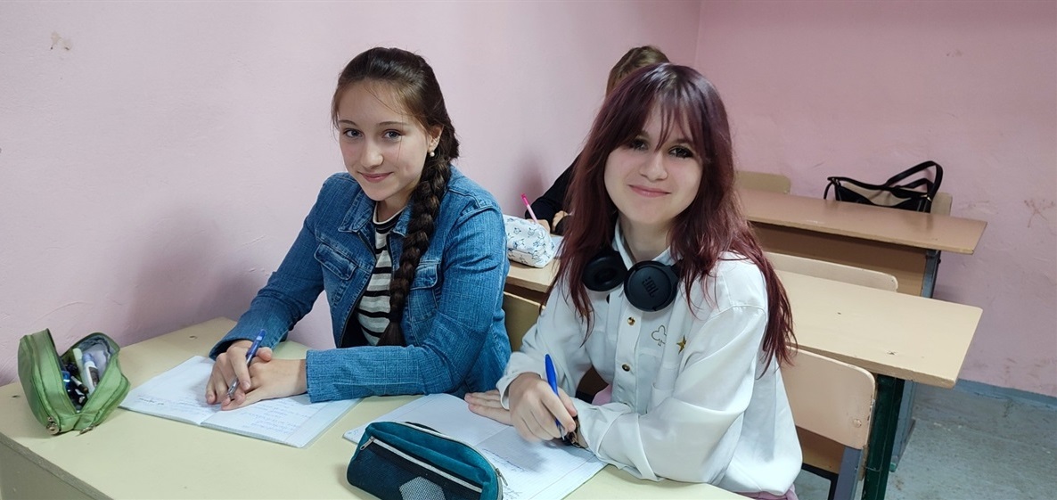 новини Шостки