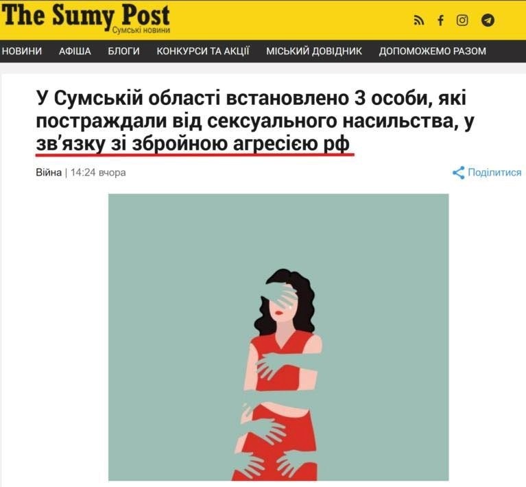 новини Шостки