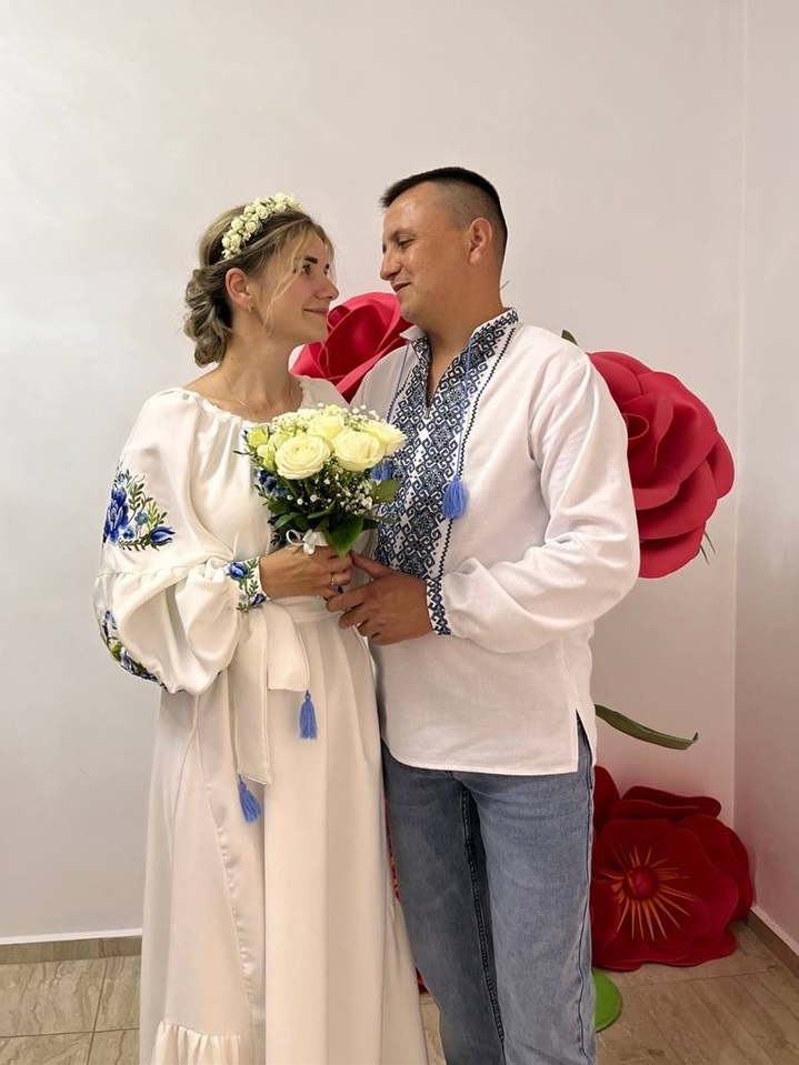 новини Шостки