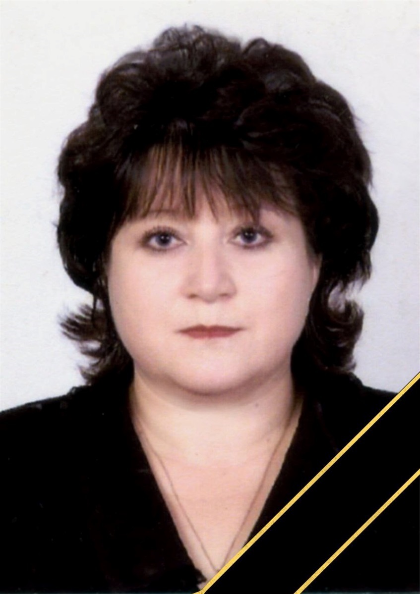 новини Шостки