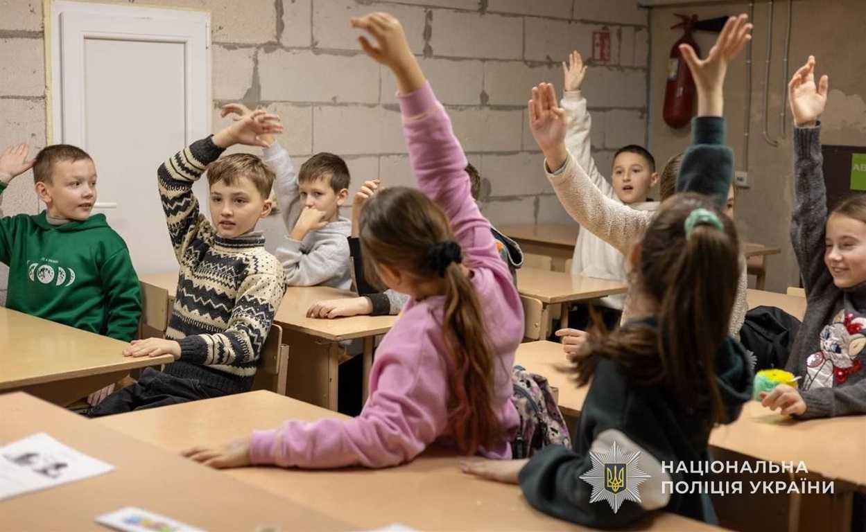 новини Шостки