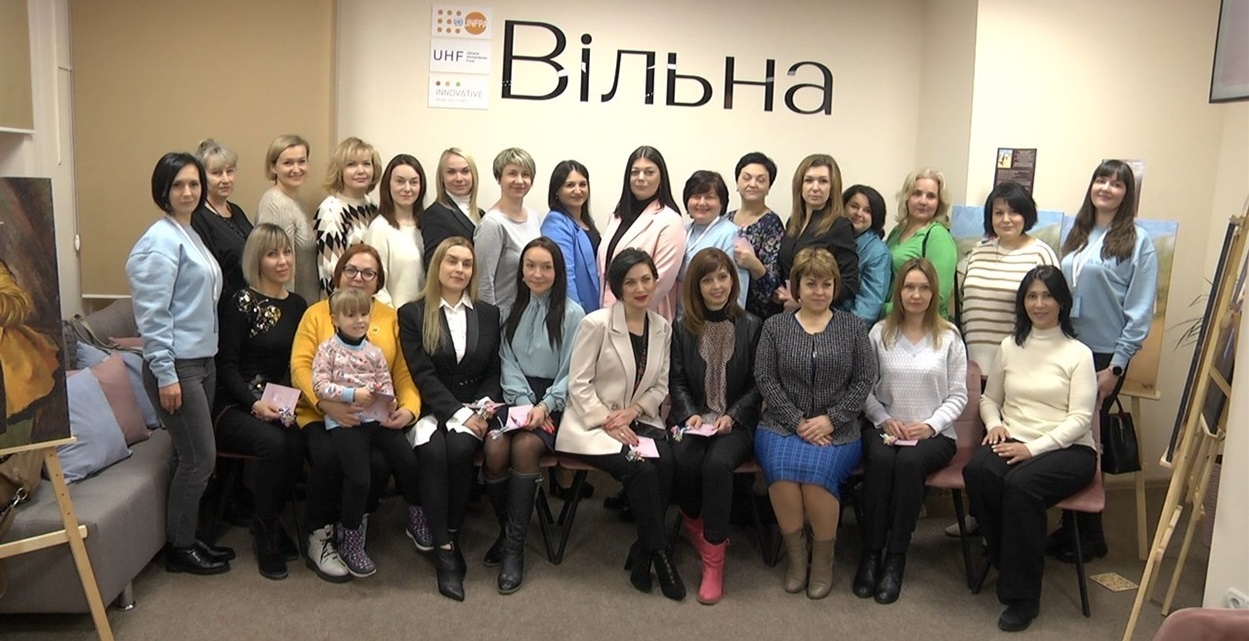 новини Шостки