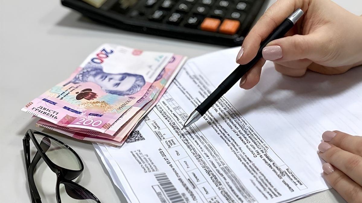 Грошова допомога ветеранам та родинам Захисників до 24 серпня: як оформити виплату