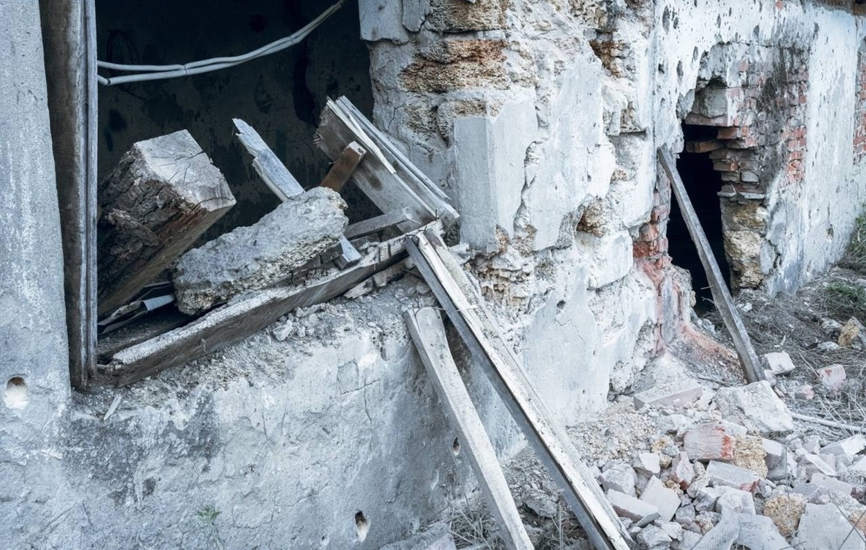 Мешканців Шостки застерігають від небезпечних поїздок: які маршрути варто оминати