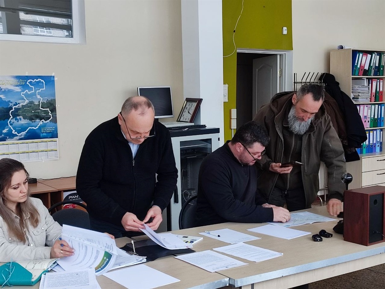 новини Шостки