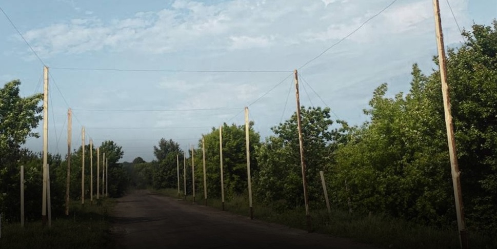 Мешканців Шостки застерігають від небезпечних поїздок: які маршрути варто оминати