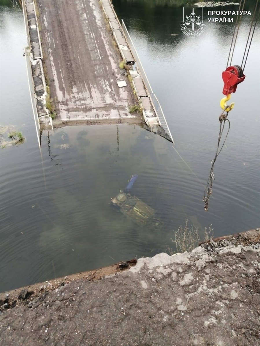 новини Шостки