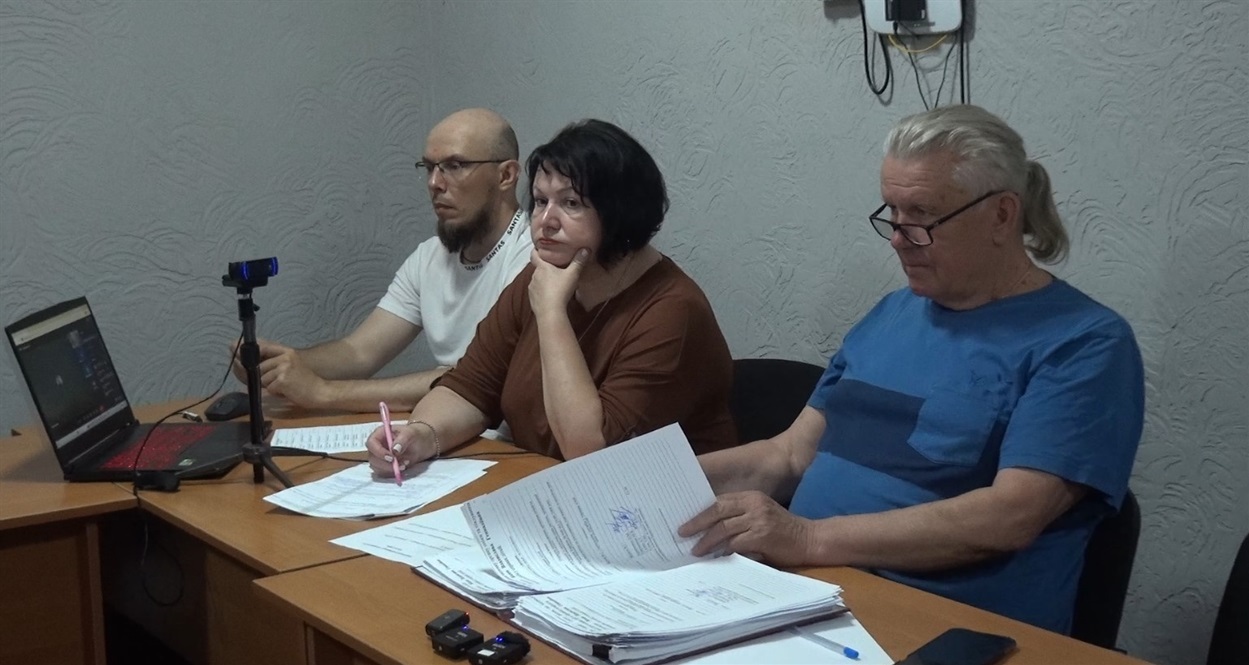 Понад 6 млн грн на житлові сертифікати та будматеріали для підприємств: підсумки виконкому