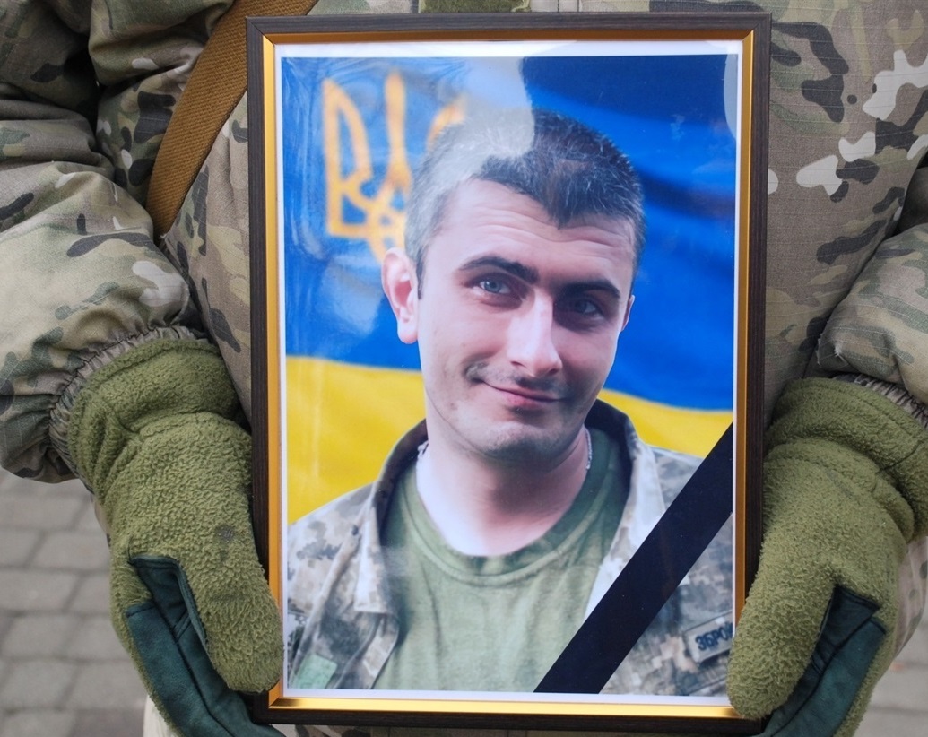 новини Шостки