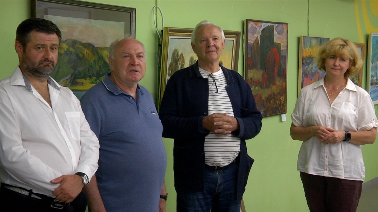Новини Шостки