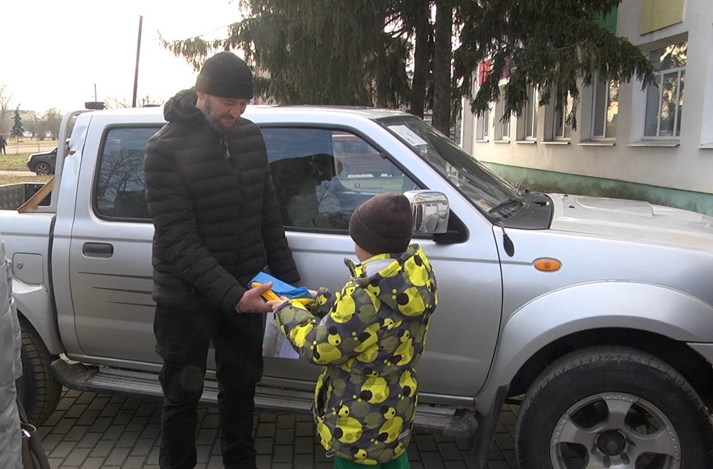 новини Шостки