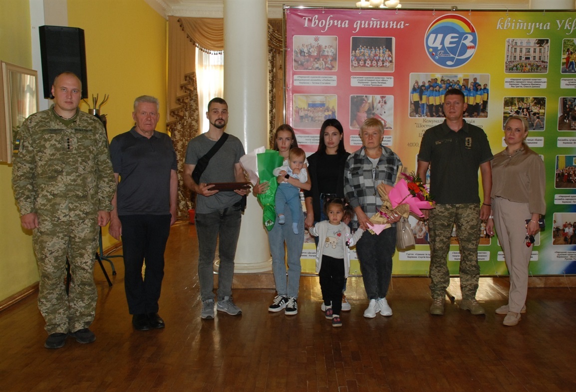 новини Шостки