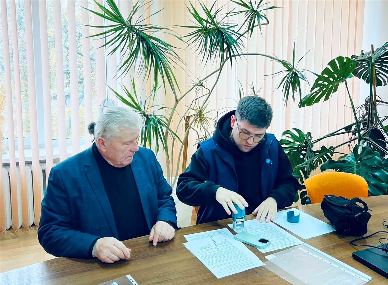 новини Шостки