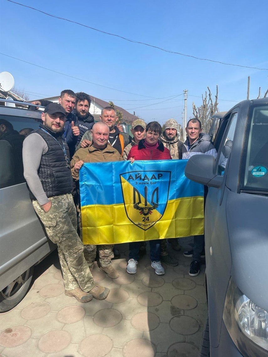новини Шостки