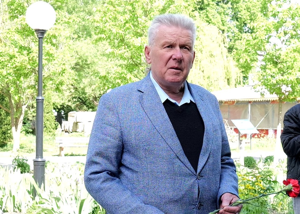 новини Шостки