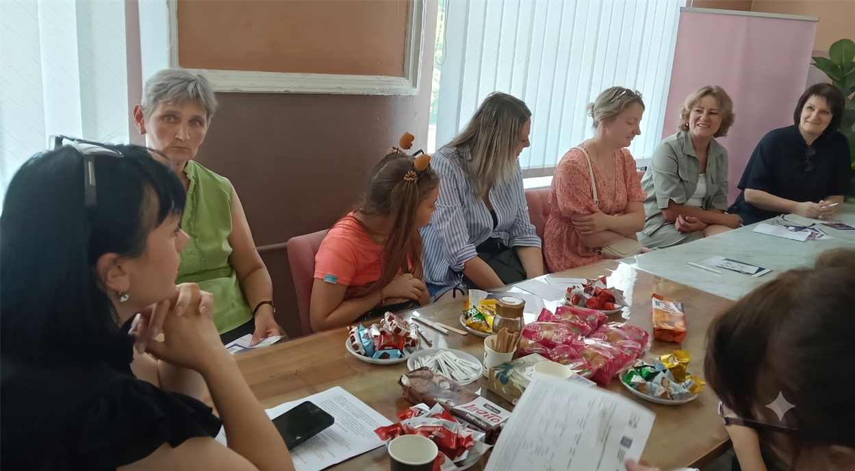 новини Шостки